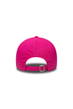 New Era Unisex Şapka 11157578 Fashıon Ess 940 Neyyan