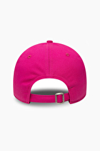New Era Unisex Şapka 11157578 Fashıon Ess 940 Neyyan