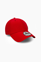 New Era Unisex Şapka 11198847 Mlb Flawless Logo Basıc 940 Neyyan