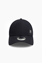 New Era Unisex Şapka 11198848 Mlb Flawless Logo Basıc 940 Neyyan