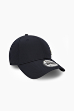New Era Unisex Şapka 11198848 Mlb Flawless Logo Basıc 940 Neyyan