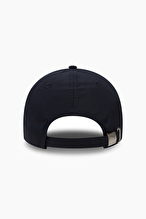 New Era Unisex Şapka 11198848 Mlb Flawless Logo Basıc 940 Neyyan