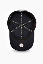 New Era Unisex Şapka 11198848 Mlb Flawless Logo Basıc 940 Neyyan
