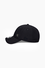 New Era Unisex Şapka 11198848 Mlb Flawless Logo Basıc 940 Neyyan