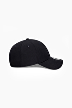 New Era Unisex Şapka 11198848 Mlb Flawless Logo Basıc 940 Neyyan
