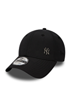New Era Unisex Şapka 11198850 Mlb Flawless Logo Basıc 940 Neyyan
