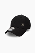 New Era Unisex Şapka 11198850 Mlb Flawless Logo Basıc 940 Neyyan