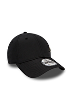 New Era Unisex Şapka 11198850 Mlb Flawless Logo Basıc 940 Neyyan
