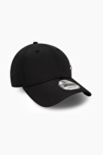 New Era Unisex Şapka 11198850 Mlb Flawless Logo Basıc 940 Neyyan