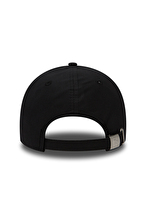 New Era Unisex Şapka 11198850 Mlb Flawless Logo Basıc 940 Neyyan