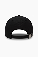 New Era Unisex Şapka 11198850 Mlb Flawless Logo Basıc 940 Neyyan