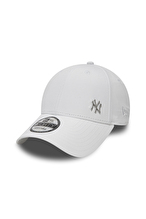 New Era Unisex Şapka 11209938 Mlb Flawless Logo Basıc 940 Neyyan