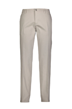 Süvari Erkek Pantolon 2020500669