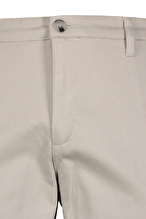 Süvari Erkek Pantolon 2020500669