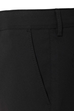 Süvari Erkek Pantolon 1014400401
