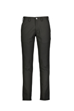 Süvari Erkek Pantolon 1014400406