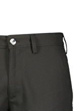 Süvari Erkek Pantolon 1014400406
