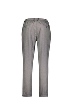 Süvari Erkek Pantolon 2020500696