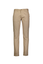 Süvari Erkek Pantolon 2020500712
