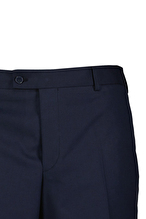 Süvari Erkek Pantolon 1014400435