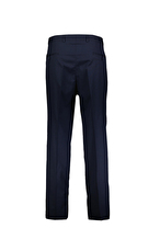 Süvari Erkek Pantolon 1014400437