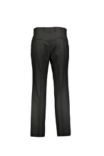 Süvari Erkek Pantolon 1014400438