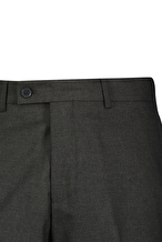 Süvari Erkek Pantolon 1014400438