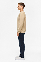 Süvari Erkek Sweatshirt 2013700012