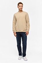 Süvari Erkek Sweatshirt 2013700012