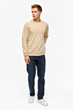 Süvari Erkek Sweatshirt 2013700012