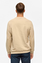 Süvari Erkek Sweatshirt 2013700012