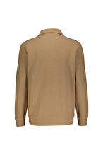 Süvari Erkek Sweatshirt 2013700003