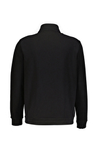 Süvari Erkek Sweatshirt 2013700014