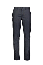 Süvari Erkek Pantolon 1014400447