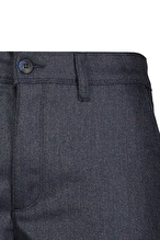 Süvari Erkek Pantolon 1014400447