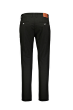 Süvari Erkek Pantolon 1014400473
