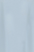 Süvari Erkek Tişört 1014000475