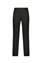 Süvari Erkek Pantolon 1014400467