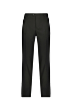 Süvari Erkek Pantolon 1014400467
