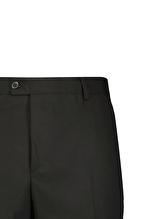 Süvari Erkek Pantolon 1014400467