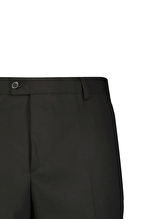 Süvari Erkek Pantolon 1014400467