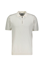 Süvari Erkek Triko 2013700007