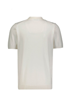 Süvari Erkek Triko 2013700007