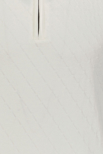 Süvari Erkek Triko 2013700007