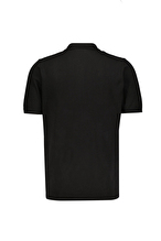 Süvari Erkek Triko 2013700007