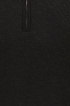 Süvari Erkek Triko 2013700007