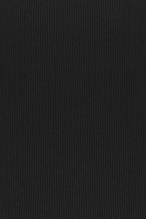 Süvari Erkek Tişört 1014000001