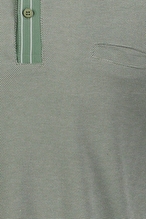 Süvari Erkek Tişört STS1014000026