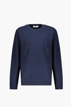Süvari Erkek Sweatshirt SSW2013700021