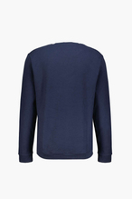 Süvari Erkek Sweatshirt SSW2013700021